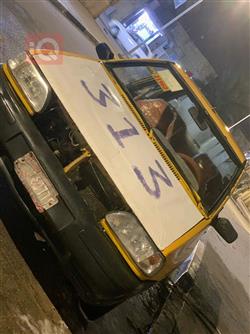 سايبا 131
